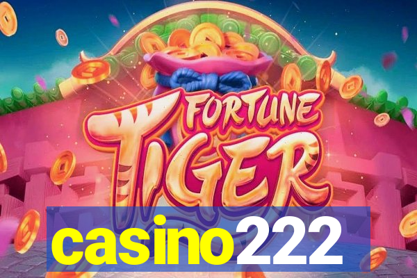 casino222