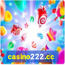 casino222.cc