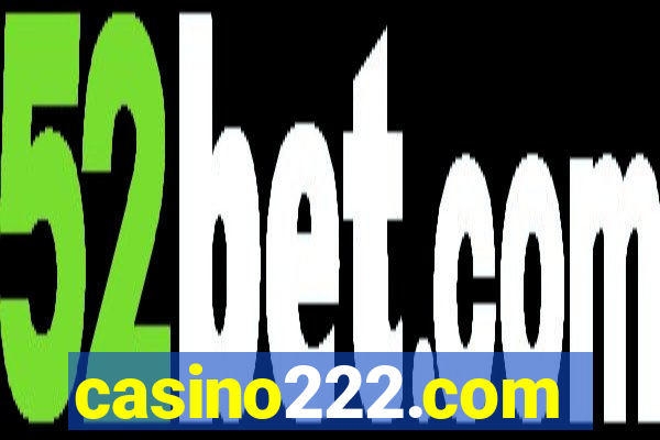 casino222.com