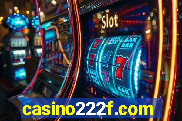 casino222f.com