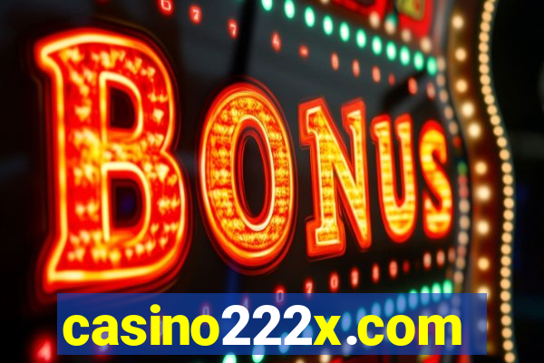 casino222x.com