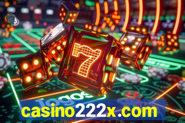 casino222x.com