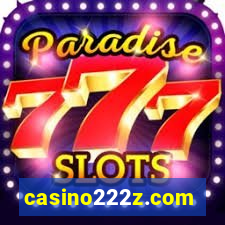 casino222z.com