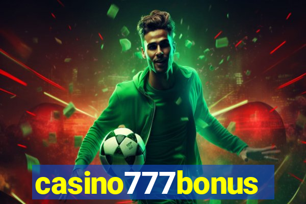 casino777bonus