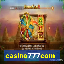 casino777com