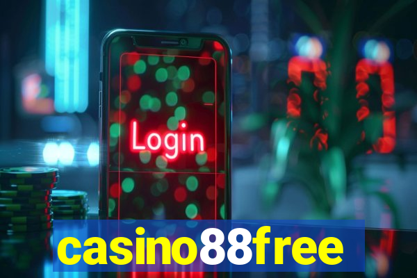 casino88free