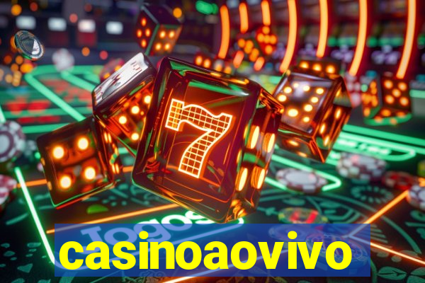 casinoaovivo