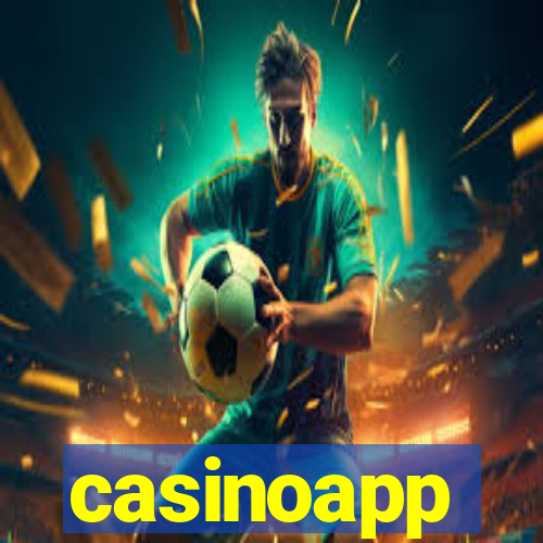 casinoapp