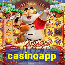 casinoapp