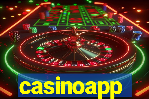 casinoapp