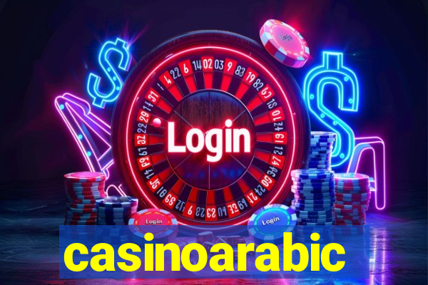 casinoarabic