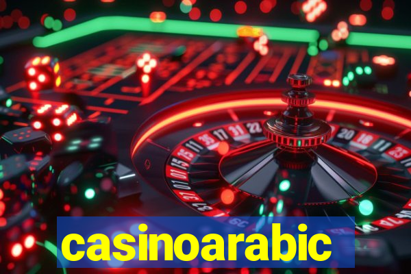 casinoarabic