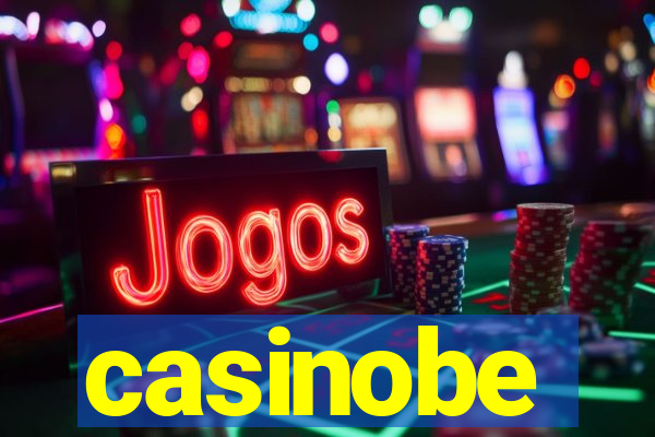 casinobe