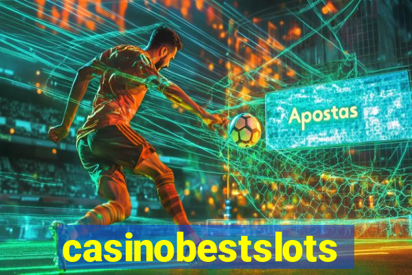 casinobestslots