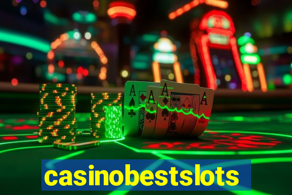 casinobestslots