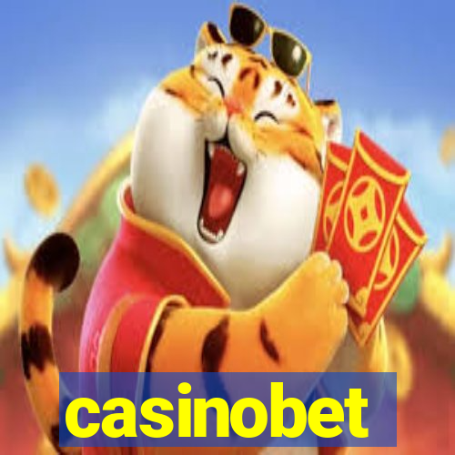 casinobet