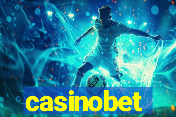 casinobet