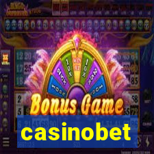 casinobet