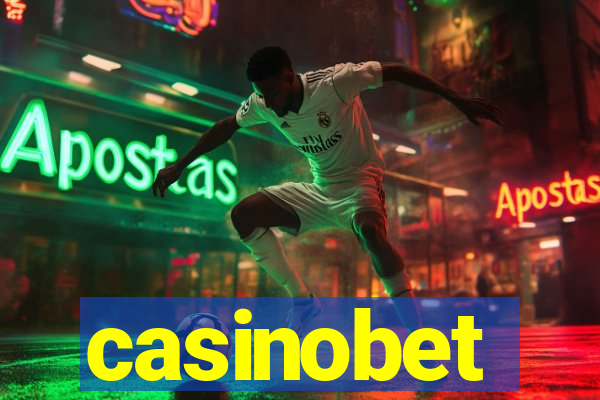 casinobet