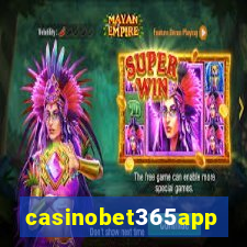 casinobet365app