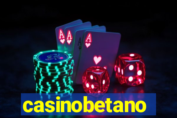 casinobetano