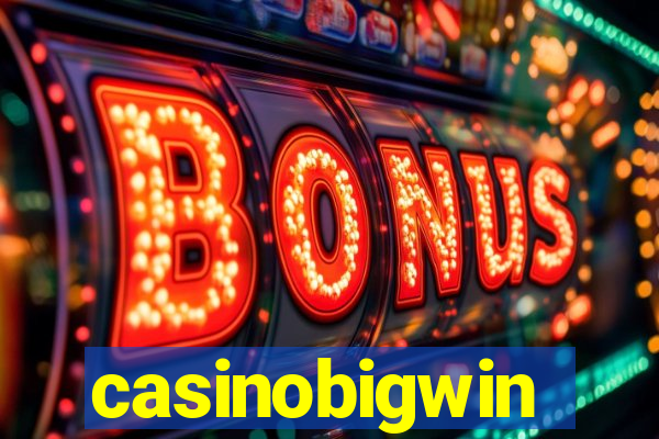 casinobigwin