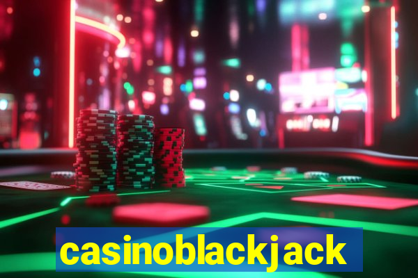 casinoblackjack