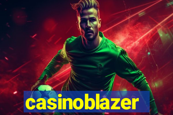 casinoblazer