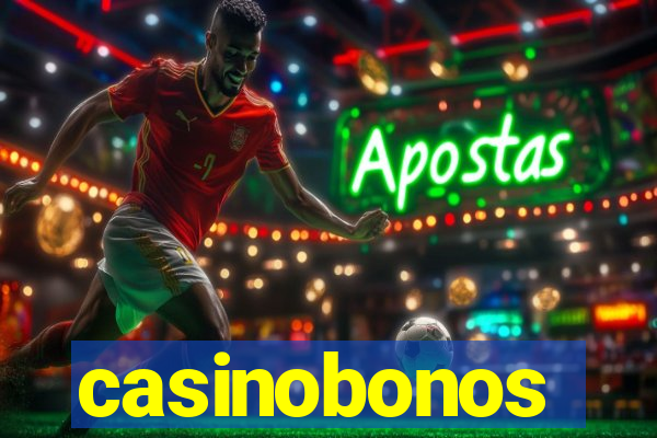 casinobonos