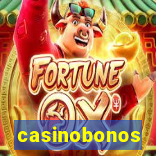 casinobonos