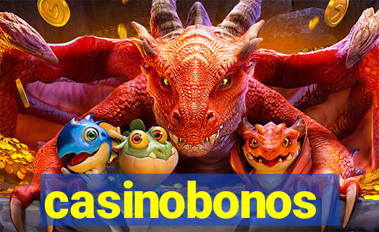 casinobonos