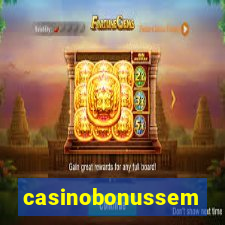 casinobonussem