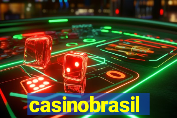 casinobrasil