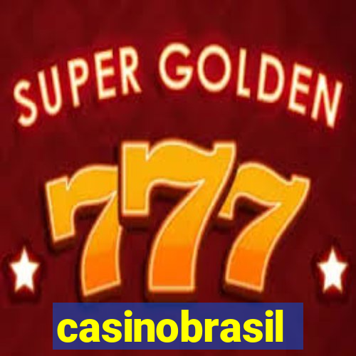 casinobrasil