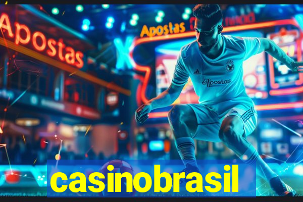 casinobrasil