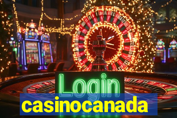 casinocanada