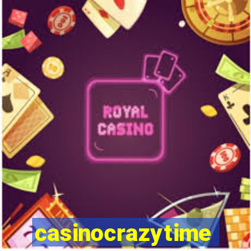 casinocrazytime