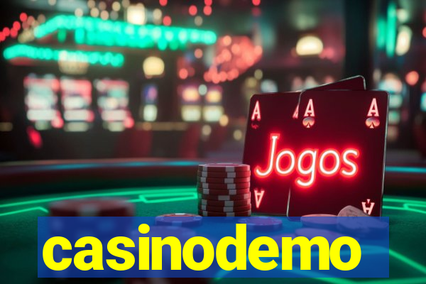 casinodemo