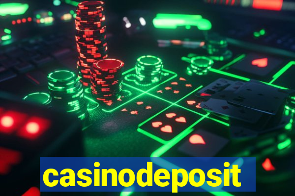 casinodeposit