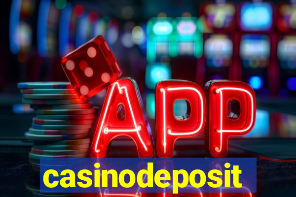 casinodeposit