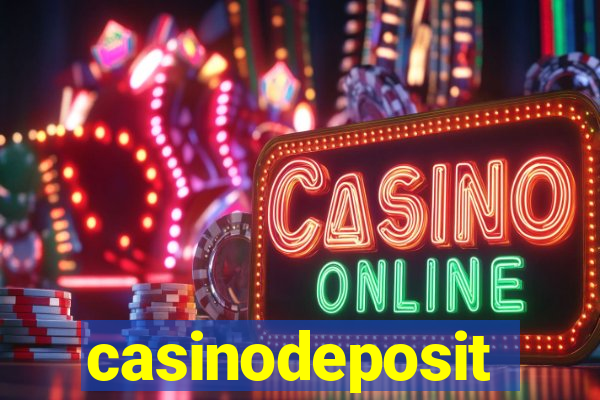 casinodeposit