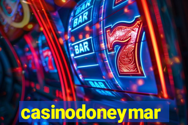 casinodoneymar