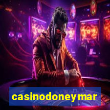 casinodoneymar