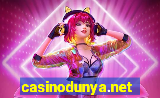 casinodunya.net