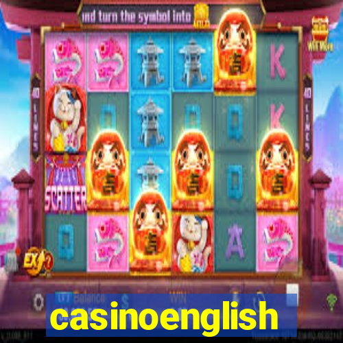 casinoenglish