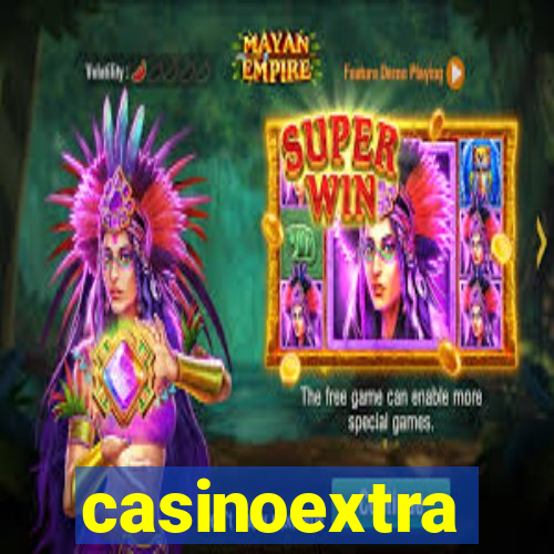 casinoextra