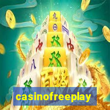 casinofreeplay