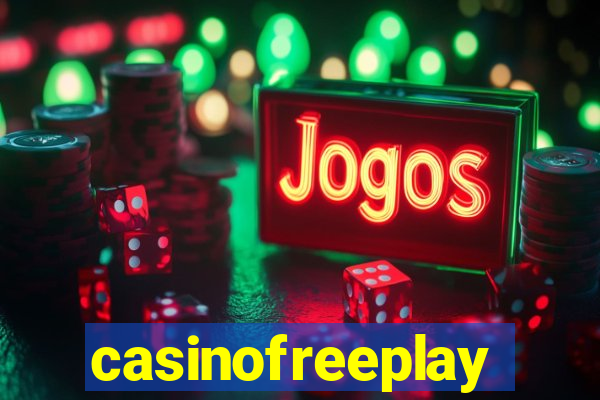 casinofreeplay