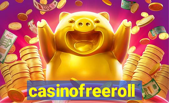 casinofreeroll