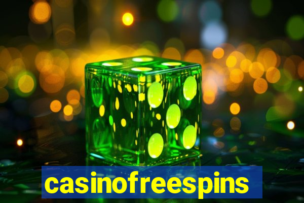 casinofreespins